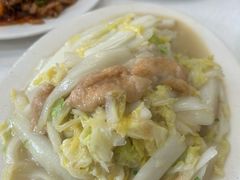 -悦宾饭馆(翠花胡同店)