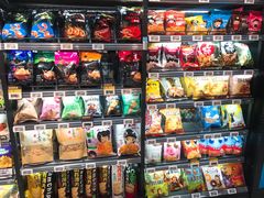 -盒马鲜生(枣园路店)