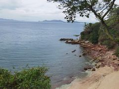 -美人鱼悬崖海景餐厅(鹿嘴山庄店)