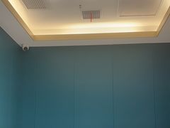 -绿草地·湘菜(芙蓉天街店)