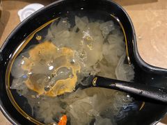 -何师烧烤·香辣蟹·川菜·30年老品牌(太古里旗舰店)