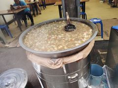 -老字号贾家肉丸糊辣汤(光明巷店)