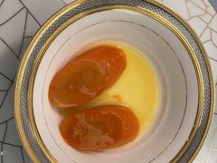 -潮林府私房菜