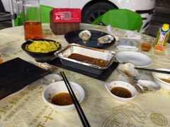 -聚味瞿记·龙虾堂(望城店)