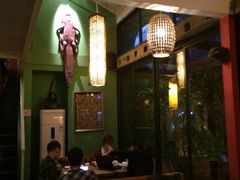 旅马餐厅(茅家埠店)-旅马餐厅(茅家埠店)