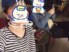 -LANN I 蘭 泰式古法按摩(徐家汇城开YOYO店)