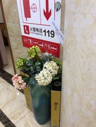 -重庆军美医疗美容医院