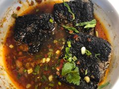 -兰湘子·湘菜小炒(长安万科广场店)