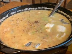-乡亲鹅肉城(昆山店)
