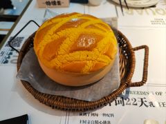 -羽鸽集·乳鸽专门店·地道顺德菜(岭南站店)