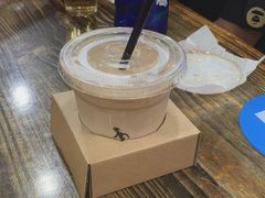 -常识咖啡common sense(春熙路店)