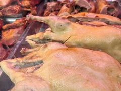 -味香鸭子店(汉口西路店)