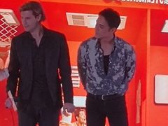 -新时代家居生活广场(古墩店)