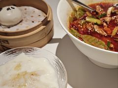 -赛格国际购物中心(小寨店)
