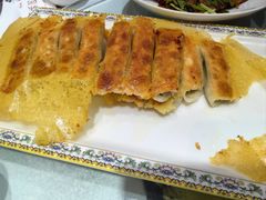 -品味居·首店·大连鲜活海鲜大连菜(东港店)