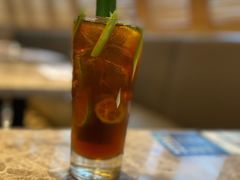 -美奈小馆·东南亚菜(福田星河COCO Park店)