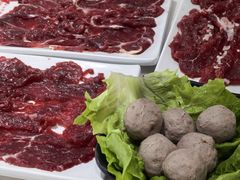 -陈记顺和潮汕牛肉火锅(韩江路店)