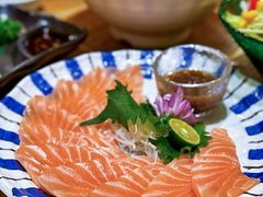 -赤稻·日式料理(禅城店)