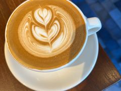 -EAU CAFE(永康路店)