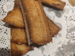 -佬肥猫(周浦万达店)