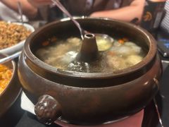 -多味居(剪子巷店)