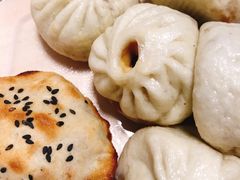 -坊门老街(宜山路店)