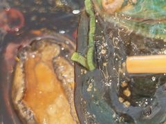 -大丰收海鲜地方菜馆