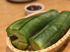-山东宾馆·齐鲁苑餐厅