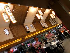 -沙河粉村·国家非遗传承(云台店)