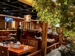 -萨拉伯尔(燕莎友谊商城店)