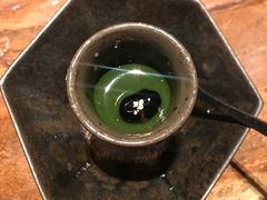 -桐寿司Sushi Tong