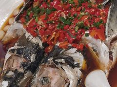 -聚鑫阁江浙菜·非遗传承技艺(青村帝华园店)