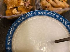 -黎里王记辣脚(黎里总店)