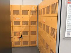 -乐刻运动健身(余之城精品馆)