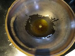 -好灶头妈妈菜·柴火灶台鱼·千岛湖土菜地标美食
