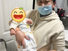 -田螺阿姨自营月嫂·育儿嫂(高新店)