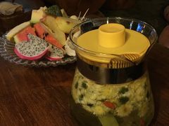 -庆会楼硫磺浴(西塔街店)