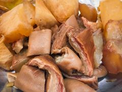 -修记牛杂店(同华东一路店)