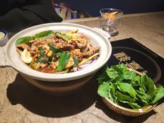 -酸喜·三度酸·贵州味