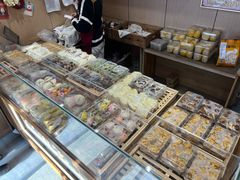 -小闺女儿肉龙(西湖道店)