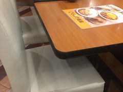 -COCO壱番屋(北京平安国际金融中心店)