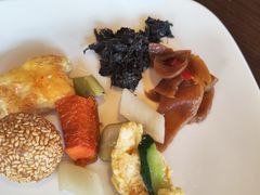 -深圳大梅沙京基洲际度假酒店