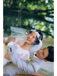 -北遇映画PHOTO GRAPHY STUDIO