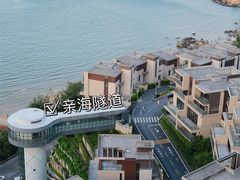 -众味海鲜大排档·活海鲜·潮汕味(南澳店)