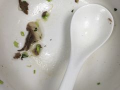 -老许家正宗驴肉黄面胡羊焖饼·烧烤(名吃广场店)
