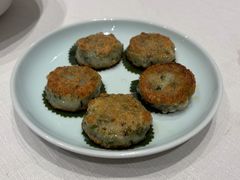 -道道鲜·崇明私房菜(五角场店)