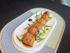 -醉东Oriental House(静安嘉里中心店)