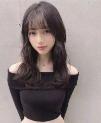 点击看大图 -MY HAIR ARDOR