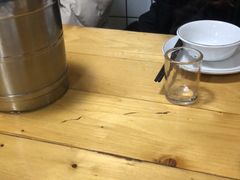 -笨罗卜浏阳菜馆(星沙店)