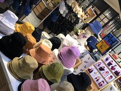 -纪念日百货(江西南昌店)